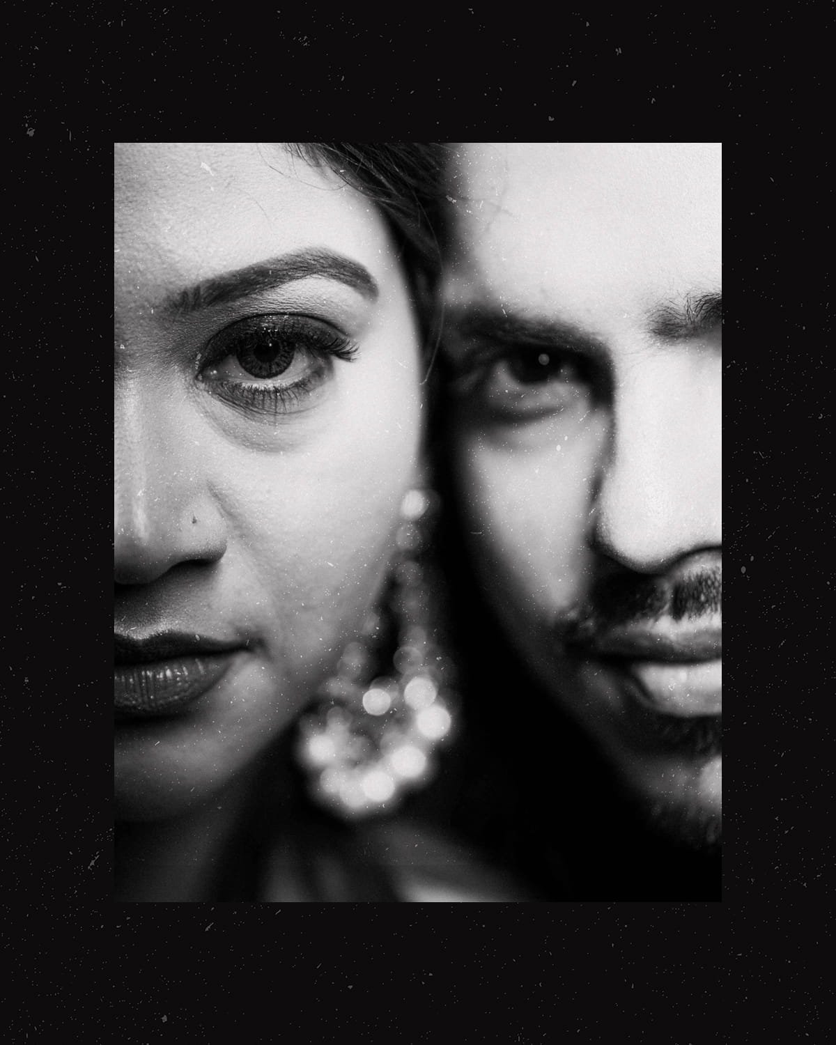 Wedding moment by Wedding Gatha